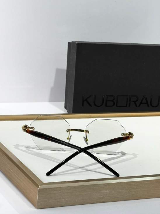Picture of Kuboraum Sunglasses _SKUfw70683257fw
